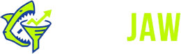 LeadJaw
