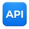 LeadJaw API