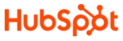 HubSpot