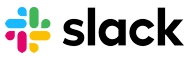 Slack