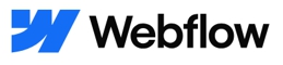 Webflow